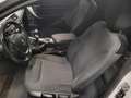 BMW 218 218d Coupe Advantage 150cv PREZZO REALE!! Bianco - thumbnail 7