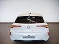 Opel Astra L Lim.GS | Navi | Kamera | AHK | Winterp | Blanc - thumbnail 5