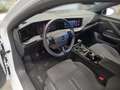 Opel Astra L Lim.GS | Navi | Kamera | AHK | Winterp | Blanc - thumbnail 9