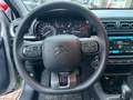 Citroen C3 Shine Pack*AUTOM.*LED*SITZHZG*WENIG KM* Grau - thumbnail 13
