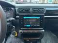 Citroen C3 Shine Pack*AUTOM.*LED*SITZHZG*WENIG KM* Grau - thumbnail 10