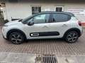Citroen C3 Shine Pack*AUTOM.*LED*SITZHZG*WENIG KM* Grau - thumbnail 2