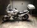 Honda XL 650 Silver - thumbnail 1