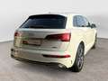 Audi Q5 40 TDI qu. S-tronic advanced *AHK*Pano*LED*Na Blanc - thumbnail 6