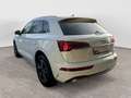 Audi Q5 40 TDI qu. S-tronic advanced *AHK*Pano*LED*Na Blanc - thumbnail 4