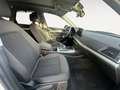 Audi Q5 40 TDI qu. S-tronic advanced *AHK*Pano*LED*Na Blanc - thumbnail 16