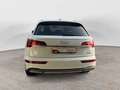 Audi Q5 40 TDI qu. S-tronic advanced *AHK*Pano*LED*Na Blanc - thumbnail 5