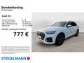 Audi Q5 40 TDI qu. S-tronic advanced *AHK*Pano*LED*Na Blanc - thumbnail 2