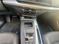 Audi Q5 40 TDI qu. S-tronic advanced *AHK*Pano*LED*Na Blanc - thumbnail 12