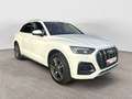 Audi Q5 40 TDI qu. S-tronic advanced *AHK*Pano*LED*Na Blanc - thumbnail 8