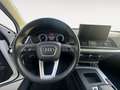 Audi Q5 40 TDI qu. S-tronic advanced *AHK*Pano*LED*Na Blanc - thumbnail 11