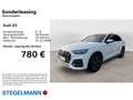 Audi Q5 40 TDI qu. S-tronic advanced *AHK*Pano*LED*Na Weiß - thumbnail 2