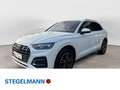 Audi Q5 40 TDI qu. S-tronic advanced *AHK*Pano*LED*Na Blanc - thumbnail 1