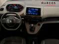 Peugeot Rifter 1.5BlueHDi S&S Standard Active 130 Mavi - thumbnail 7