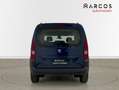 Peugeot Rifter 1.5BlueHDi S&S Standard Active 130 Albastru - thumbnail 4