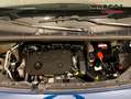 Peugeot Rifter 1.5BlueHDi S&S Standard Active 130 plava - thumbnail 14