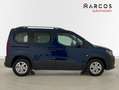 Peugeot Rifter 1.5BlueHDi S&S Standard Active 130 Bleu - thumbnail 3
