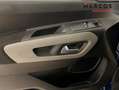 Peugeot Rifter 1.5BlueHDi S&S Standard Active 130 Mavi - thumbnail 13