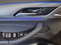 BMW X3 M 40 D XDRIVE HEAD UP CUIR NAVI Gris - thumbnail 10