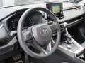 Toyota RAV 4 2.5 Hybrid AWD Style Bi-Tone PDC Camera Grau - thumbnail 34