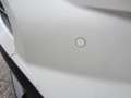 Toyota RAV 4 2.5 Hybrid AWD Style Bi-Tone PDC Camera Grau - thumbnail 24