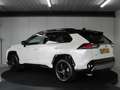 Toyota RAV 4 2.5 Hybrid AWD Style Bi-Tone PDC Camera Grau - thumbnail 7