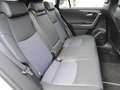 Toyota RAV 4 2.5 Hybrid AWD Style Bi-Tone PDC Camera Grau - thumbnail 9