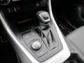 Toyota RAV 4 2.5 Hybrid AWD Style Bi-Tone PDC Camera Grau - thumbnail 31
