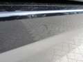 Toyota RAV 4 2.5 Hybrid AWD Style Bi-Tone PDC Camera Grau - thumbnail 22