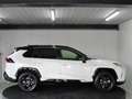 Toyota RAV 4 2.5 Hybrid AWD Style Bi-Tone PDC Camera Grau - thumbnail 10