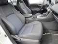 Toyota RAV 4 2.5 Hybrid AWD Style Bi-Tone PDC Camera Grau - thumbnail 8