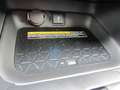 Toyota RAV 4 2.5 Hybrid AWD Style Bi-Tone PDC Camera Grau - thumbnail 29
