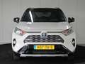 Toyota RAV 4 2.5 Hybrid AWD Style Bi-Tone PDC Camera Grau - thumbnail 32