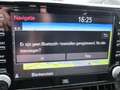 Toyota RAV 4 2.5 Hybrid AWD Style Bi-Tone PDC Camera Grau - thumbnail 16