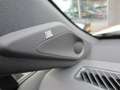 Toyota RAV 4 2.5 Hybrid AWD Style Bi-Tone PDC Camera Grau - thumbnail 13