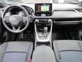 Toyota RAV 4 2.5 Hybrid AWD Style Bi-Tone PDC Camera Grau - thumbnail 2