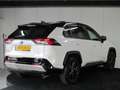 Toyota RAV 4 2.5 Hybrid AWD Style Bi-Tone PDC Camera Grau - thumbnail 28