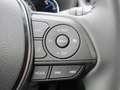Toyota RAV 4 2.5 Hybrid AWD Style Bi-Tone PDC Camera Grau - thumbnail 33