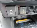 Toyota RAV 4 2.5 Hybrid AWD Style Bi-Tone PDC Camera Grau - thumbnail 6