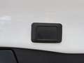 Toyota RAV 4 2.5 Hybrid AWD Style Bi-Tone PDC Camera Grau - thumbnail 19