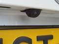 Toyota RAV 4 2.5 Hybrid AWD Style Bi-Tone PDC Camera Grau - thumbnail 20