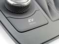 Toyota RAV 4 2.5 Hybrid AWD Style Bi-Tone PDC Camera Grau - thumbnail 26