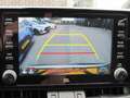 Toyota RAV 4 2.5 Hybrid AWD Style Bi-Tone PDC Camera Grau - thumbnail 21