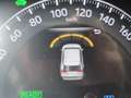 Toyota RAV 4 2.5 Hybrid AWD Style Bi-Tone PDC Camera Grau - thumbnail 23