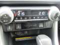 Toyota RAV 4 2.5 Hybrid AWD Style Bi-Tone PDC Camera Grau - thumbnail 11