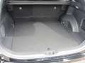 Toyota RAV 4 2.5 Hybrid AWD Style Bi-Tone PDC Camera Grau - thumbnail 18