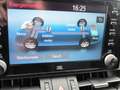 Toyota RAV 4 2.5 Hybrid AWD Style Bi-Tone PDC Camera Grau - thumbnail 27