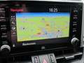 Toyota RAV 4 2.5 Hybrid AWD Style Bi-Tone PDC Camera Grau - thumbnail 15