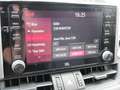 Toyota RAV 4 2.5 Hybrid AWD Style Bi-Tone PDC Camera Grau - thumbnail 12