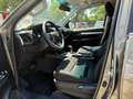 Toyota Hilux 4x4 Double Cab MHEV Autm. Comfort Bronze - thumbnail 7